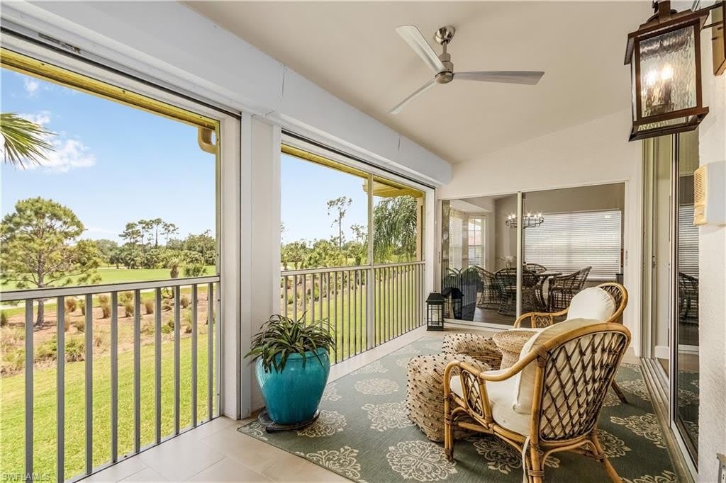 20271 Calice Ct unit: 2304