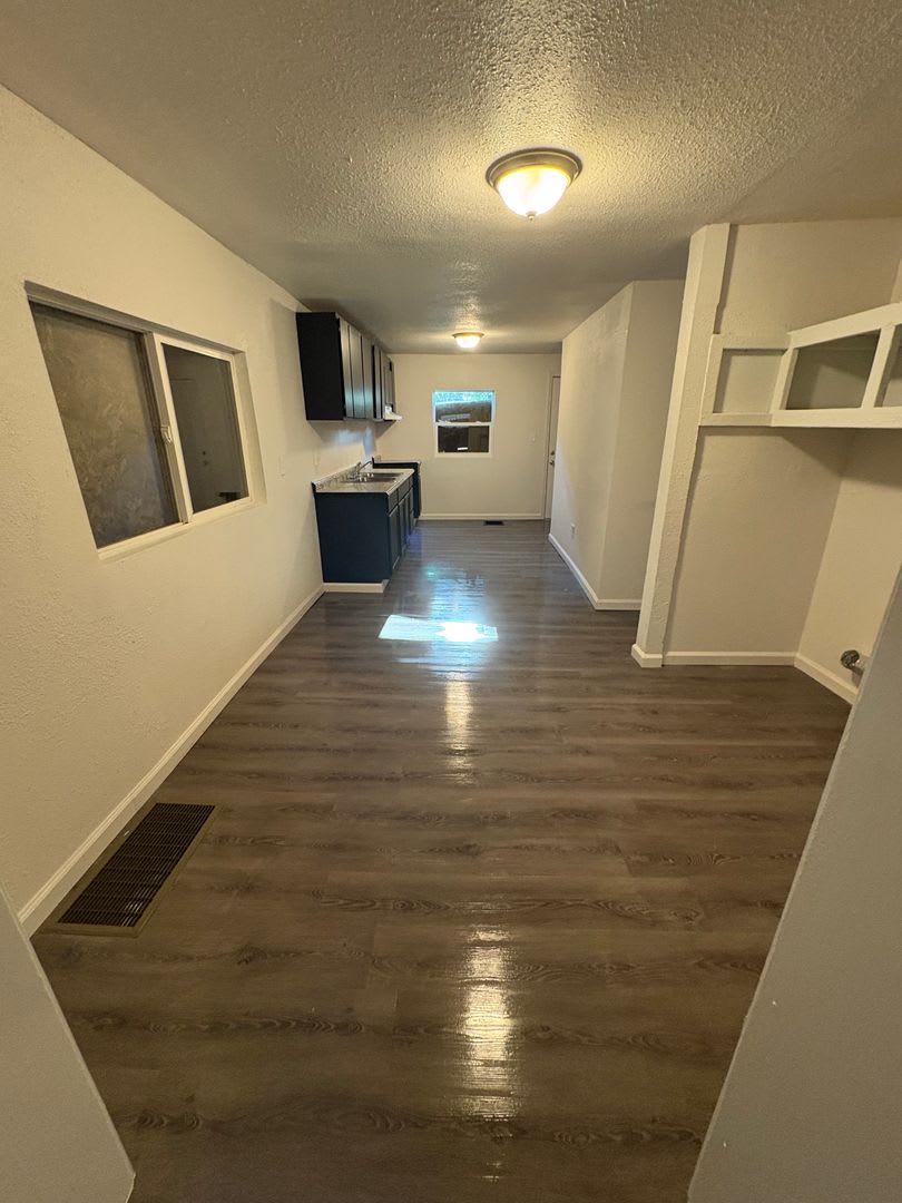 LIMITED TIME**NO APPLICATION FEE**1/2 OFF DEPOSIT**