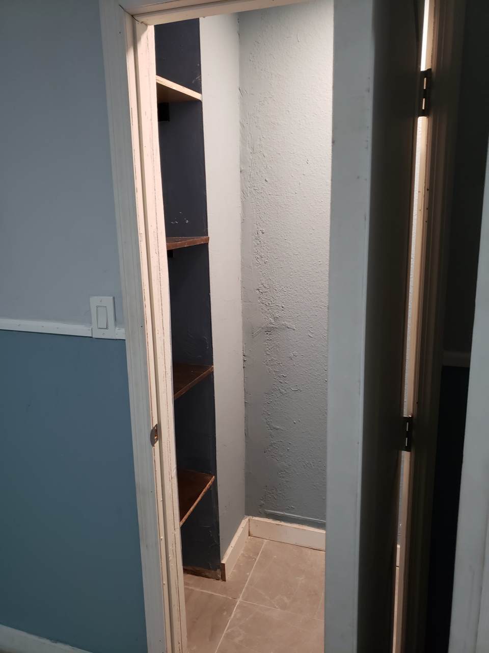 829 Northwest 113th Street