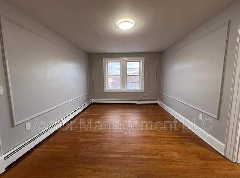 1166 Dixwell Avenue - 6