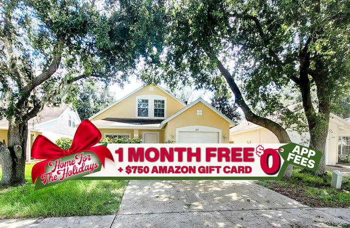 323 Summer Sails Drive