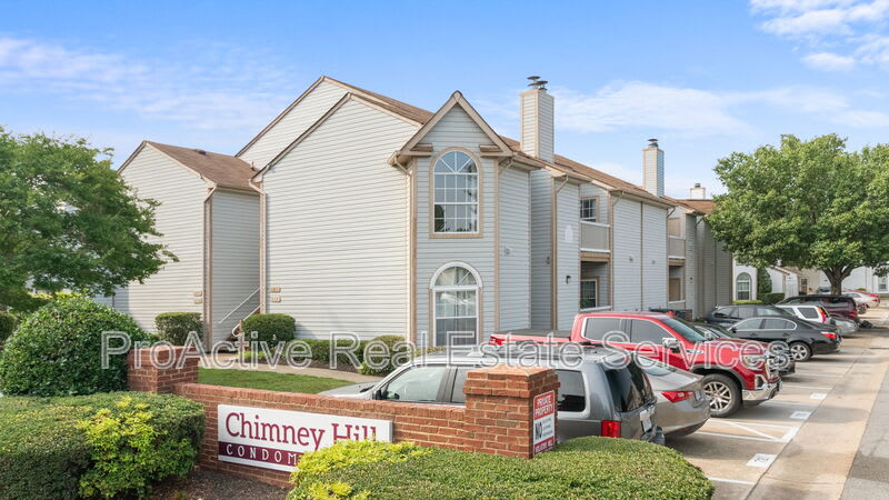 721 Mount Holly Muse Road