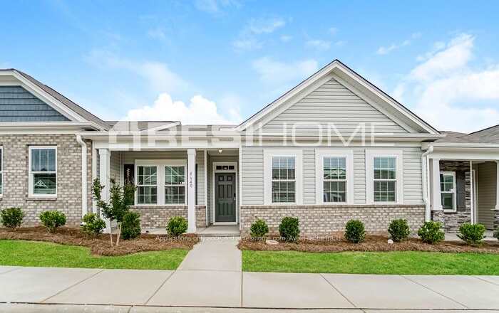 8640 Union Central Court