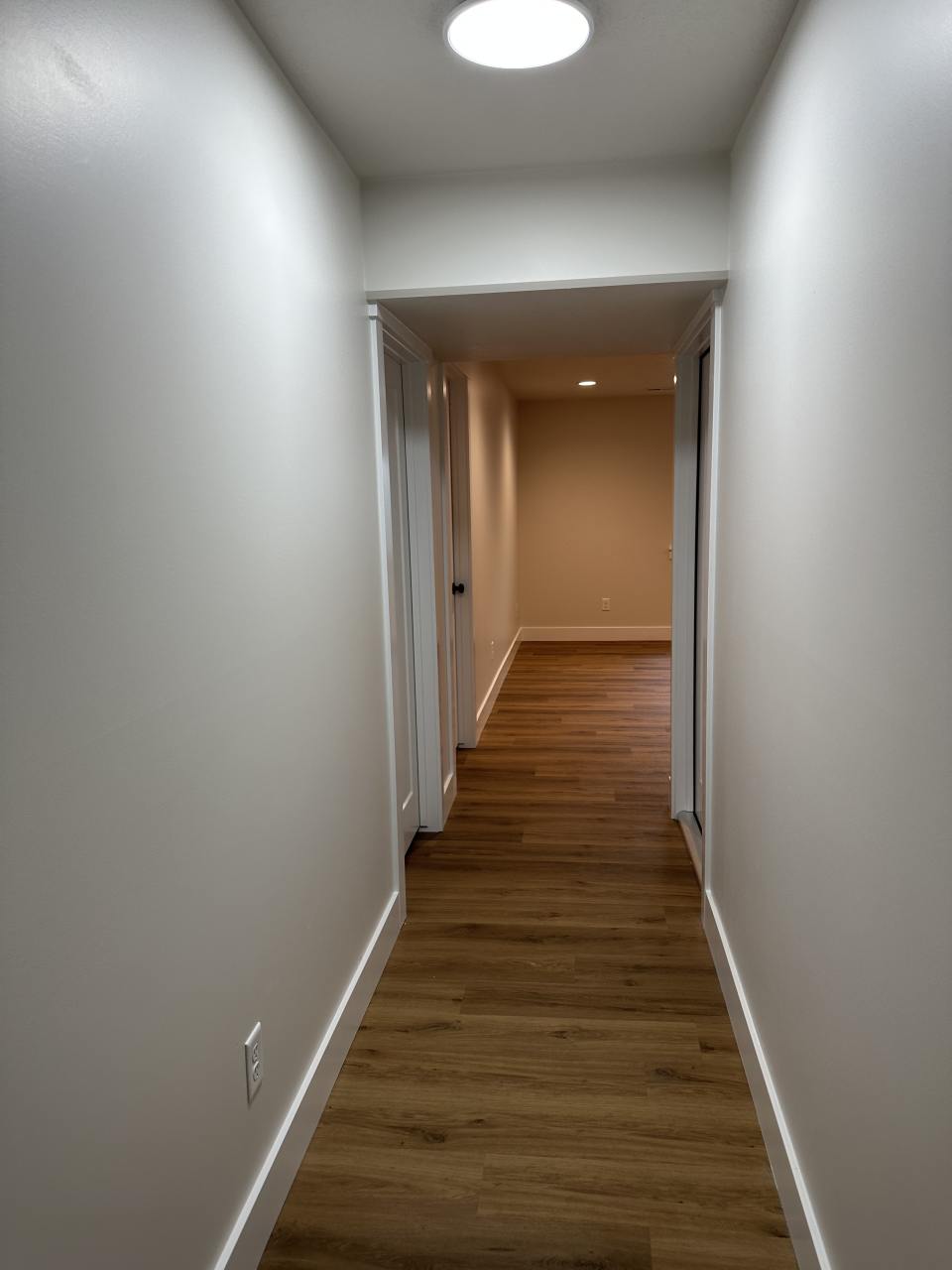 2237 West 1370 North