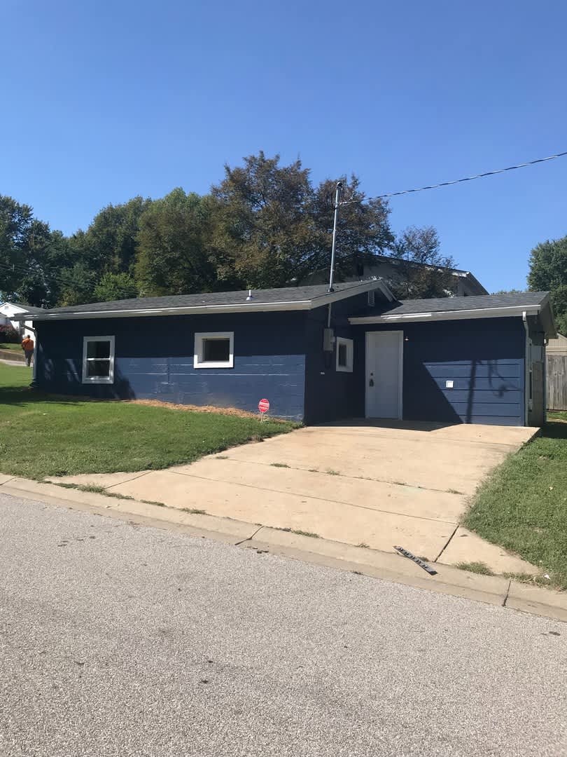 2 Bedroom, Renovated, Energy Effecient, Home for Rent