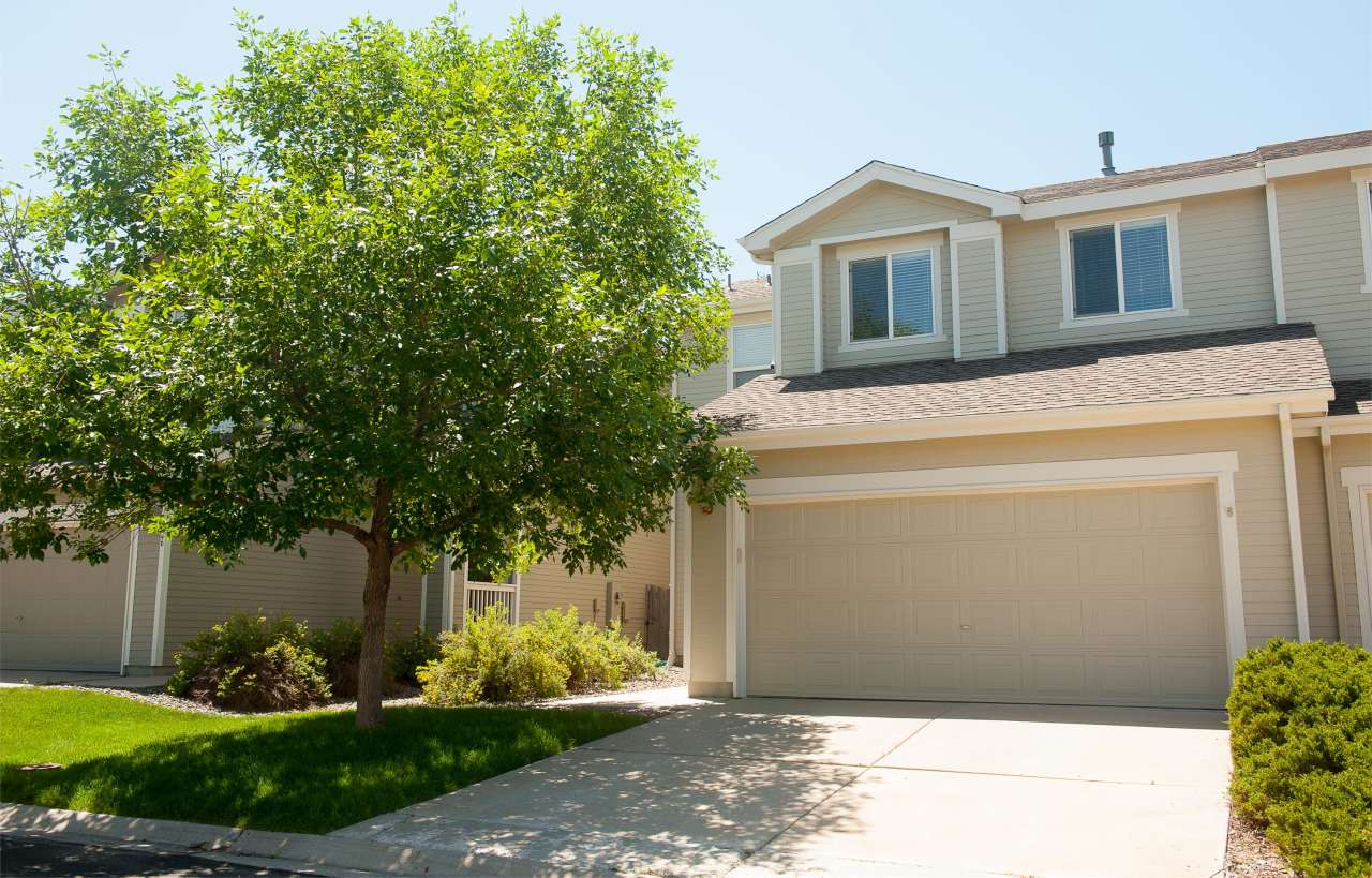 5432 S. Picadilly Ct.