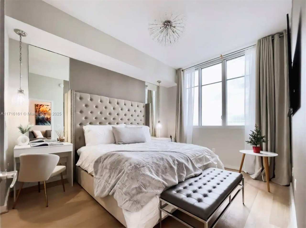 300 S Australian Ave