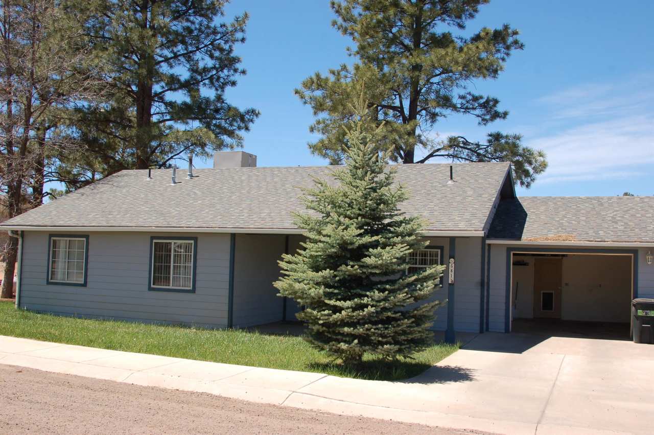 5811-A Wagon Wheel Ln