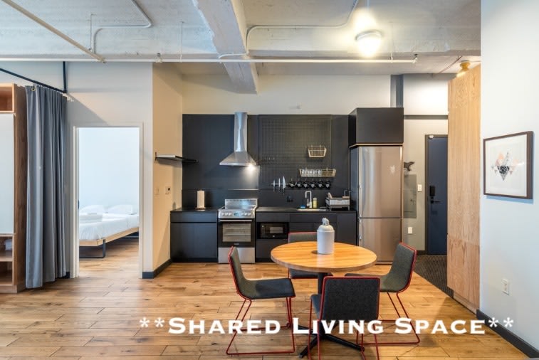 3998 Albright Avenue