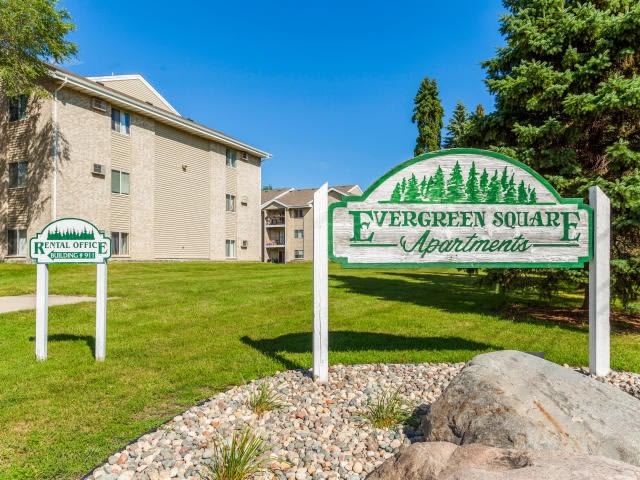 915 6th Ave NE Unit E31