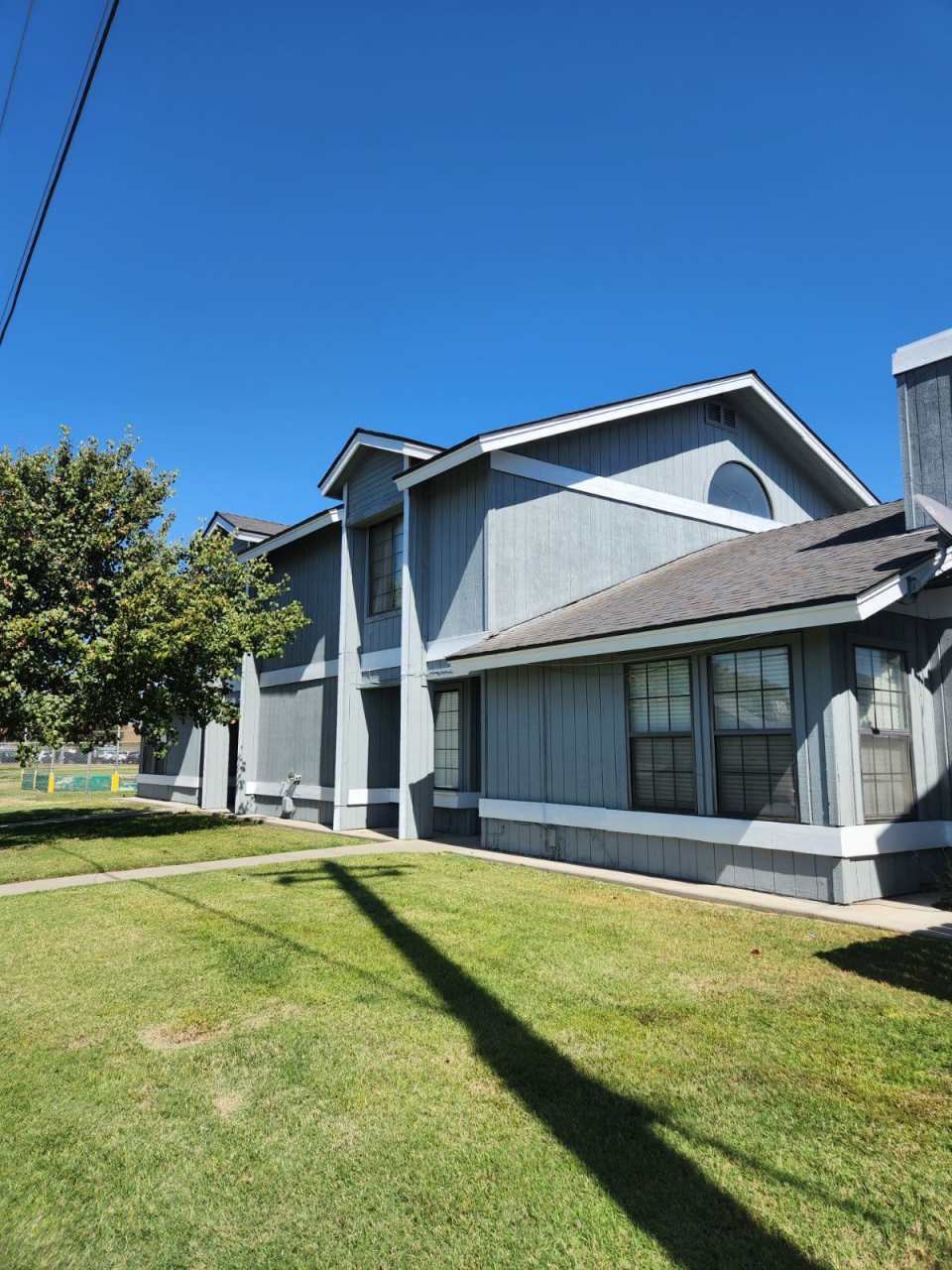 640 South 19th Avenue