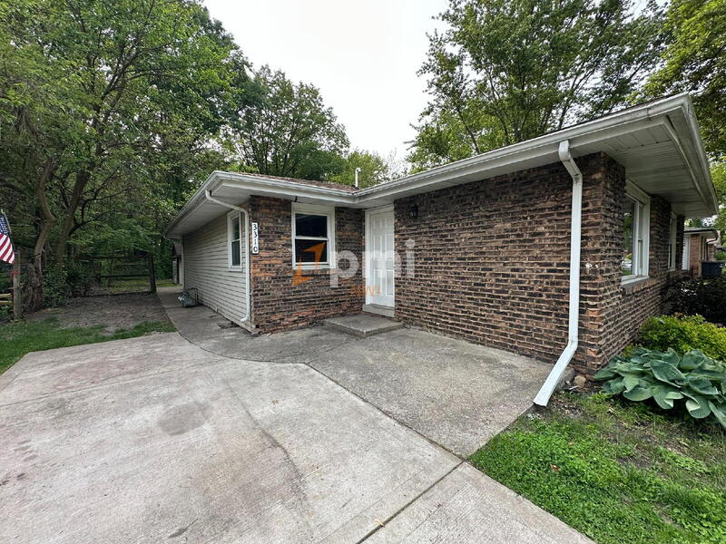 3308 - 3310 Brown St