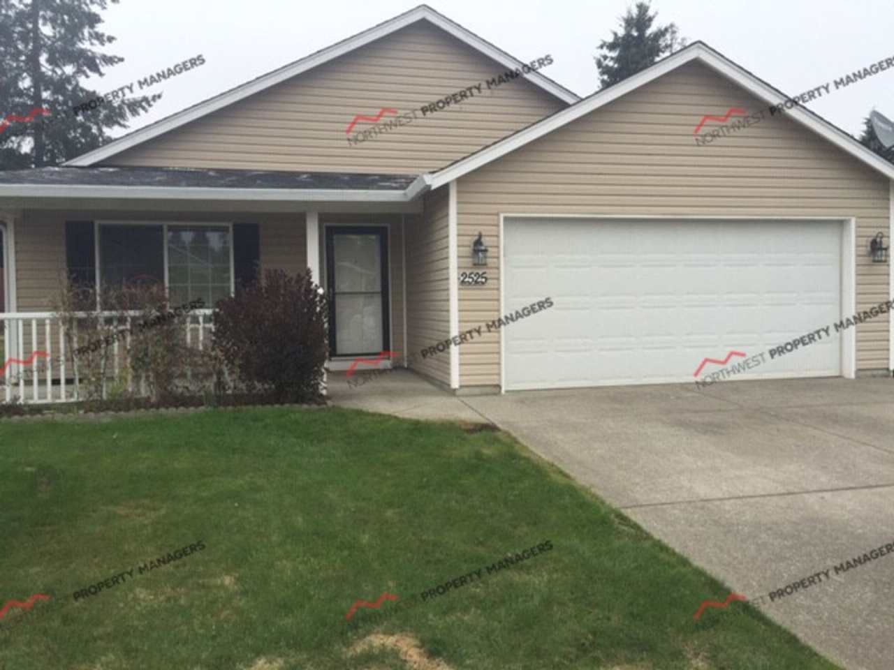 STATUS: RENTED-| R104 | $2195.00