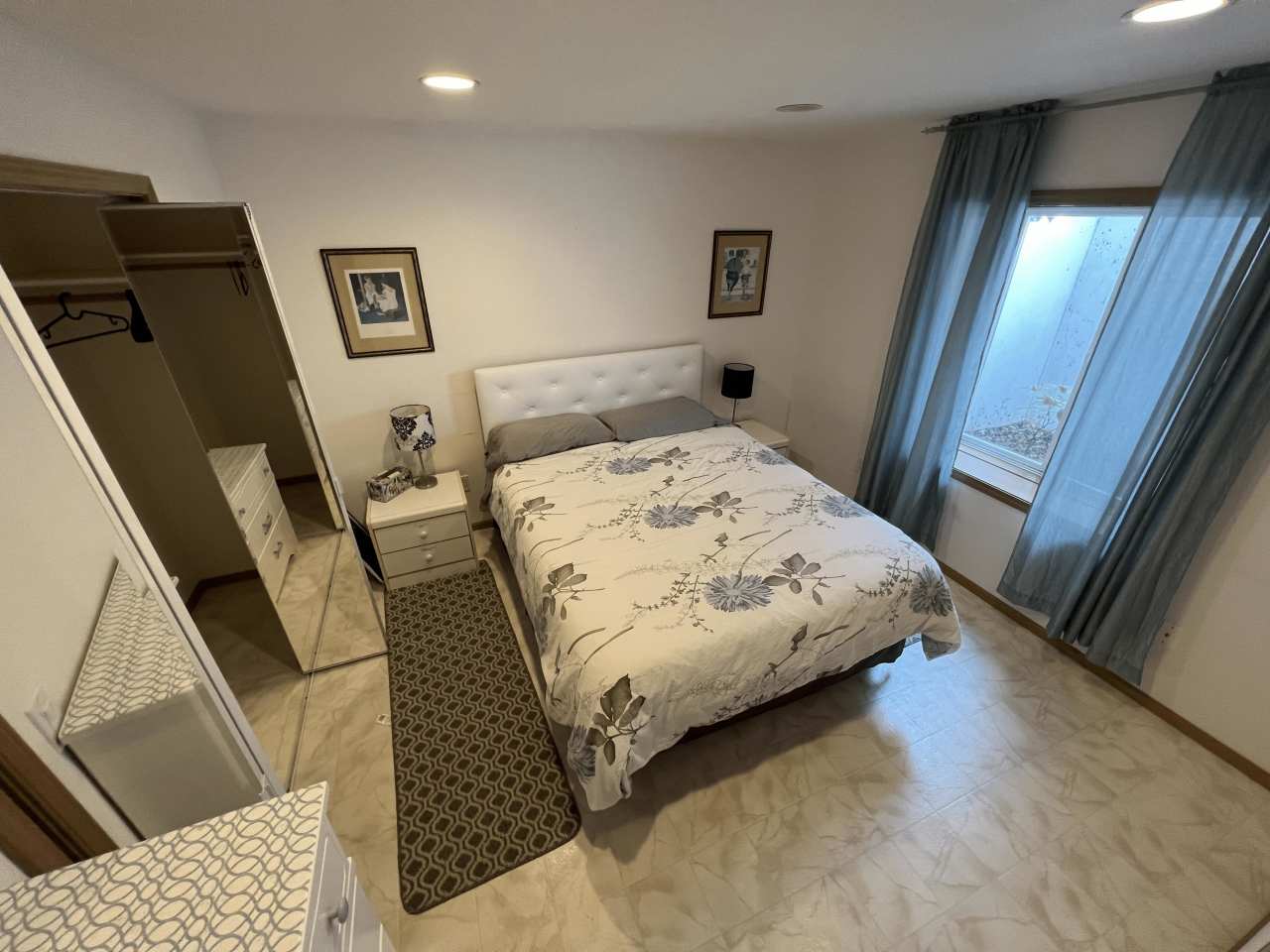 1579 Harbor Seal Drive