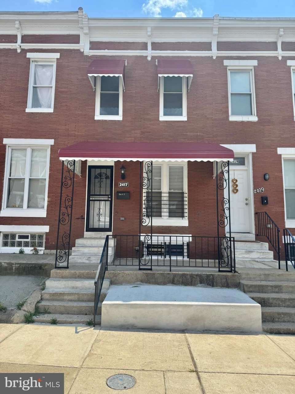 2417 LAURETTA Avenue