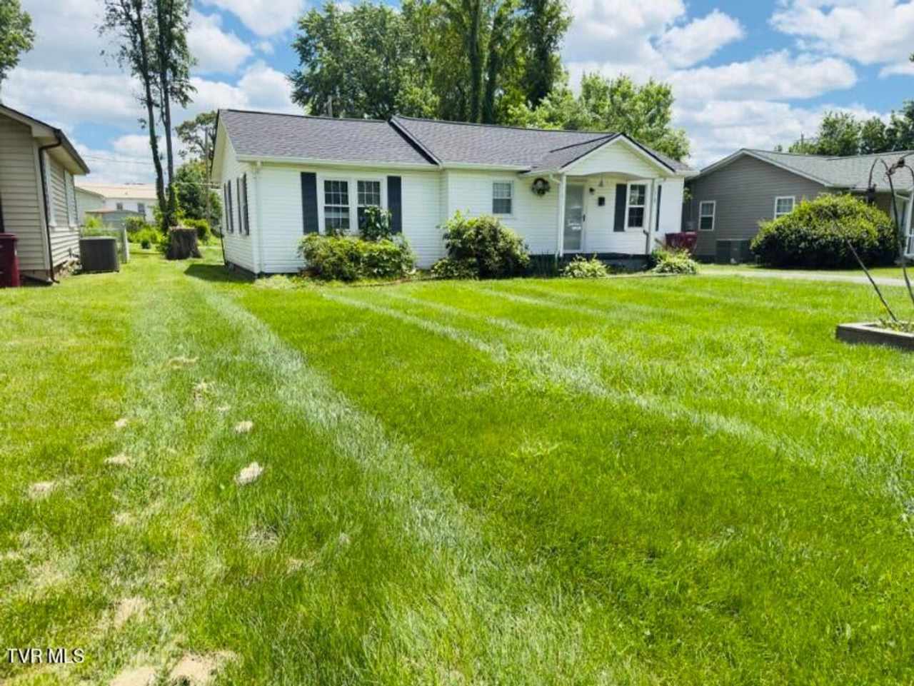 2 Bedroom 2 Bath In Johnson City,TN