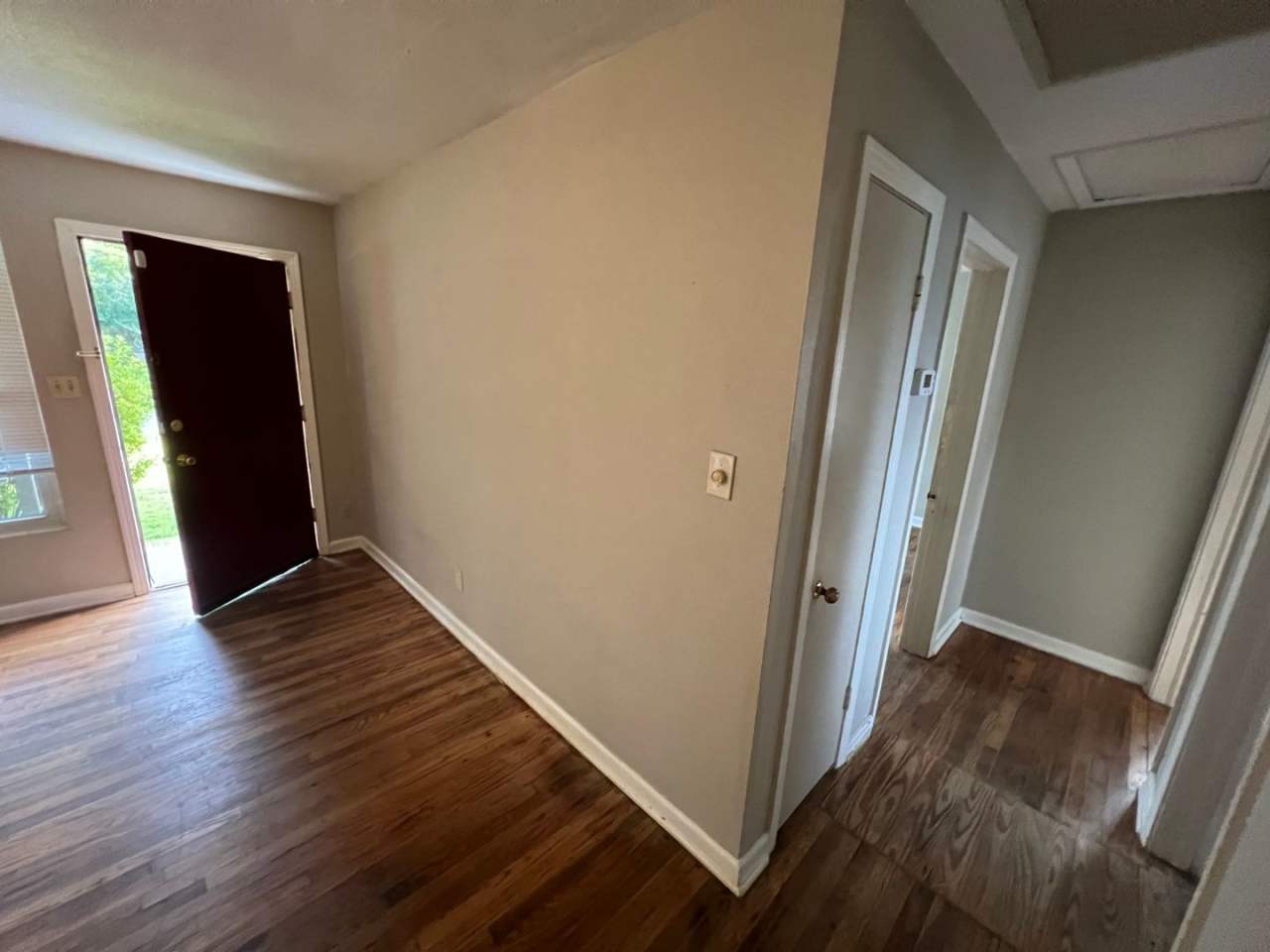 1343 Nylic Street - AVAILABLE NOW