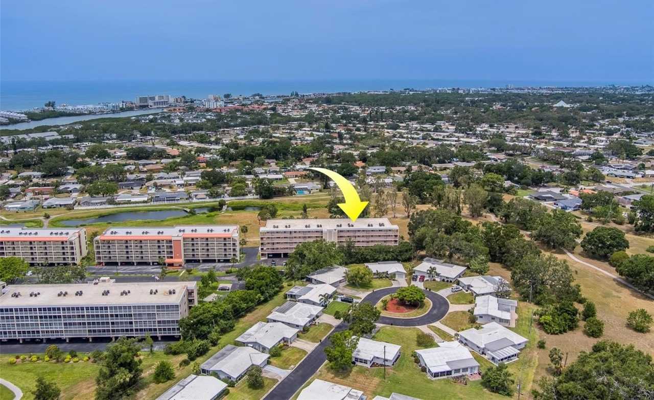 9510 HARBOR GREENS WAY