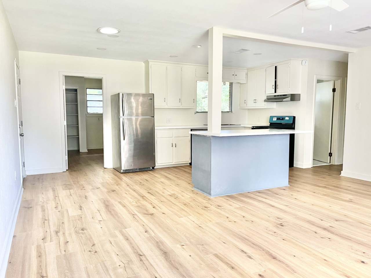 545 Highland Park Drive