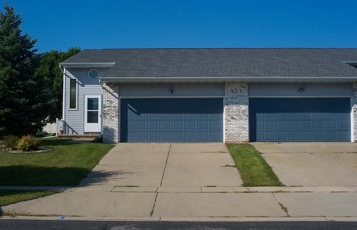 113 West Parkview Street #B