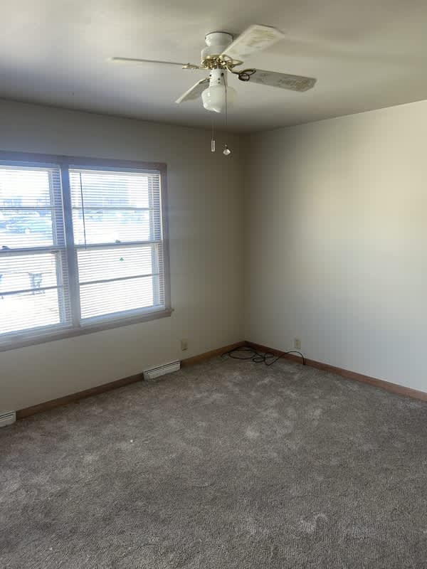 2754 A Avenue Northeast