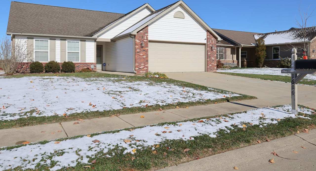 Room Share Rental: Spacious 2 Bedroom / 2 Bath Home Room Share – All Utilities  Internet Included!