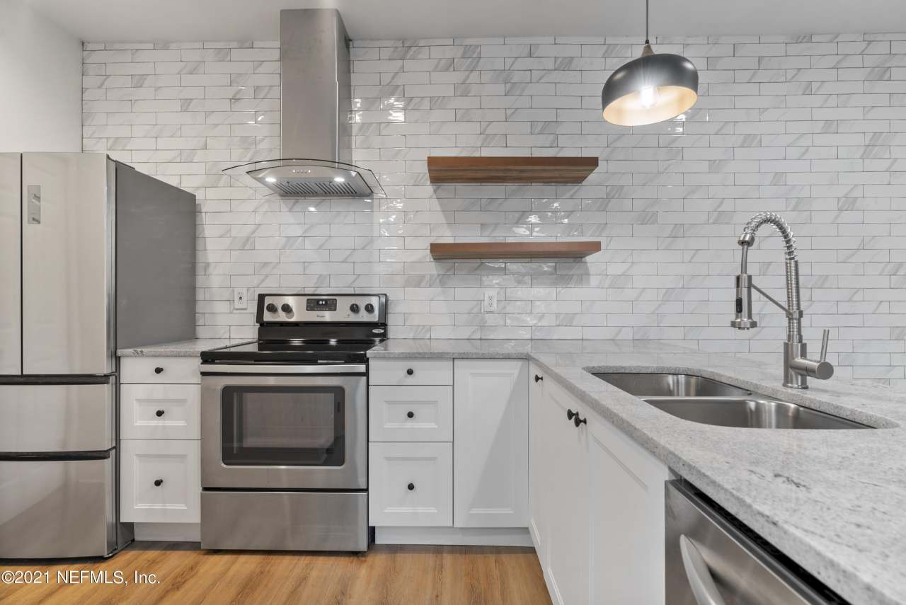 230 COLIMA Court 937