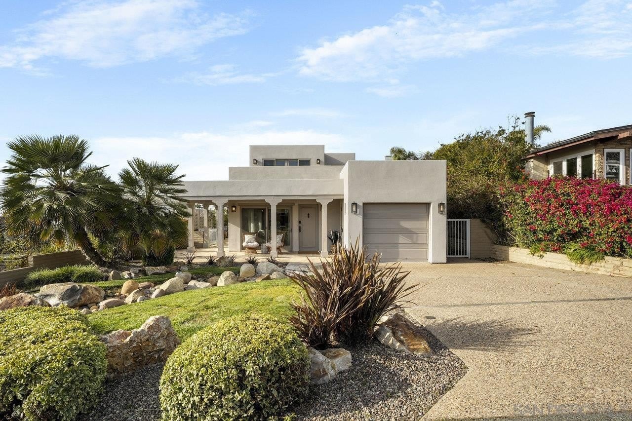 126 7th St., Del Mar