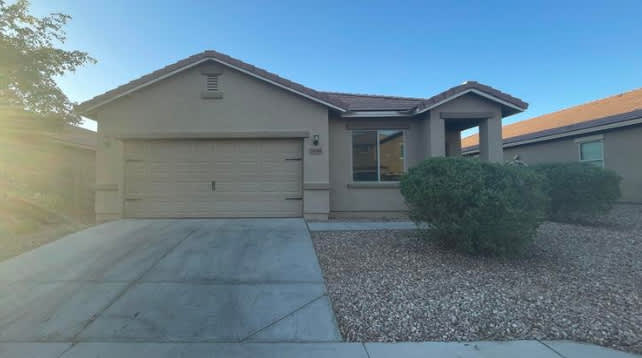 24366 West Chipman Road