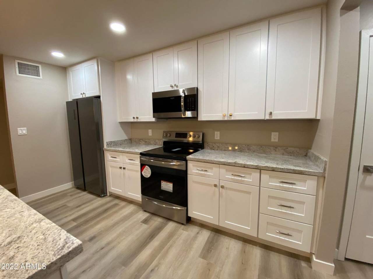 1814 E Randall Drive, Tempe, AZ