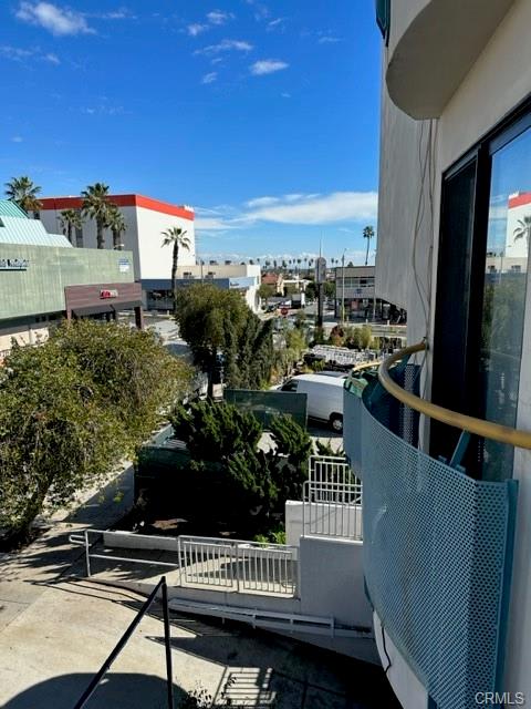 1148 Stanford Street