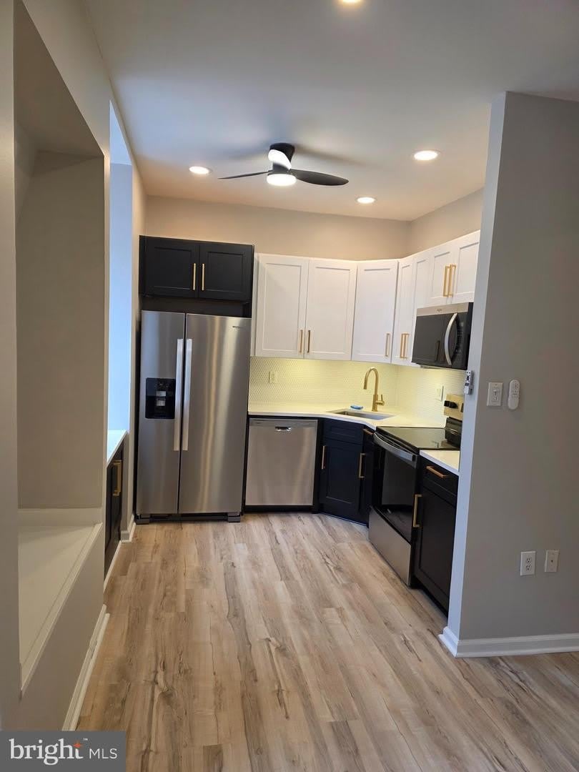 2008 CHESTNUT ST #4A