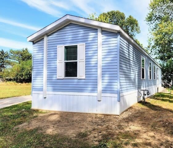 230 Whittlesey Avenue