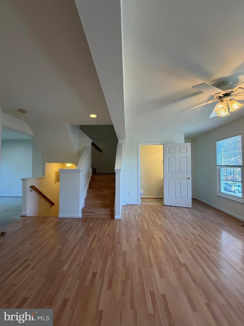 9068 FALCON GLEN Court