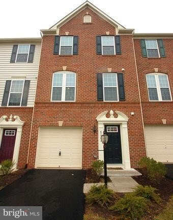 45902 PEACH OAK Terrace