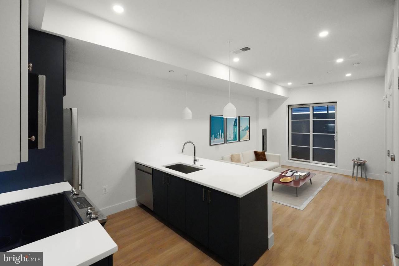 2310 4TH Street NE unit: 5