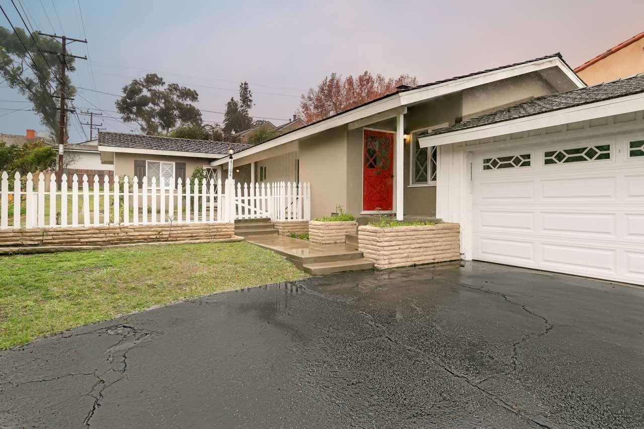 Beautiful 3bed 2ba House for rent!