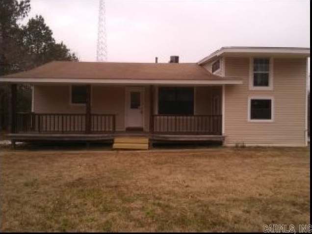 5812 Willow Springs Road