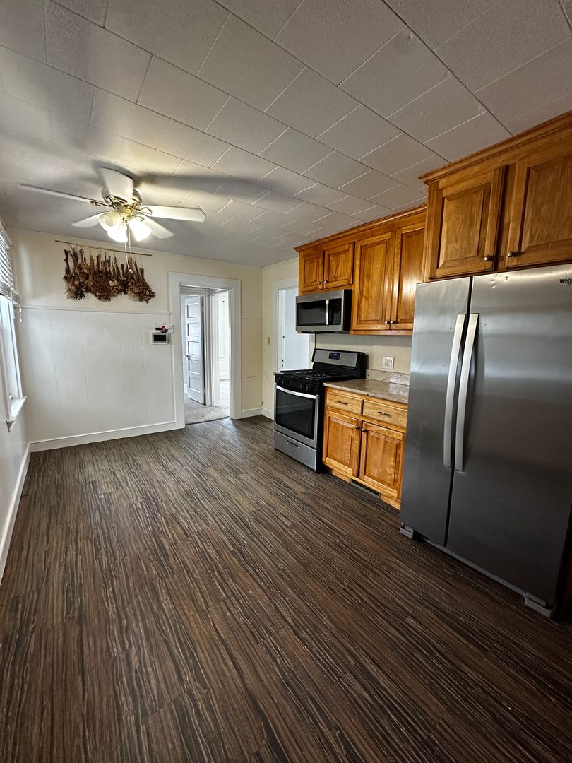 10-12 Philbrick Street, Norwood, MA