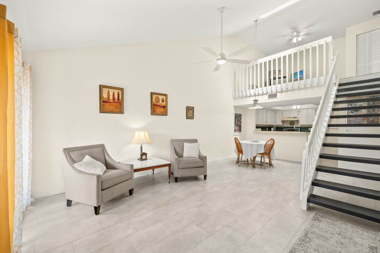 7133 Penner Lane - 1