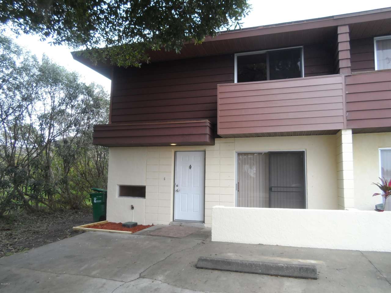 2416 N Tropical Trail