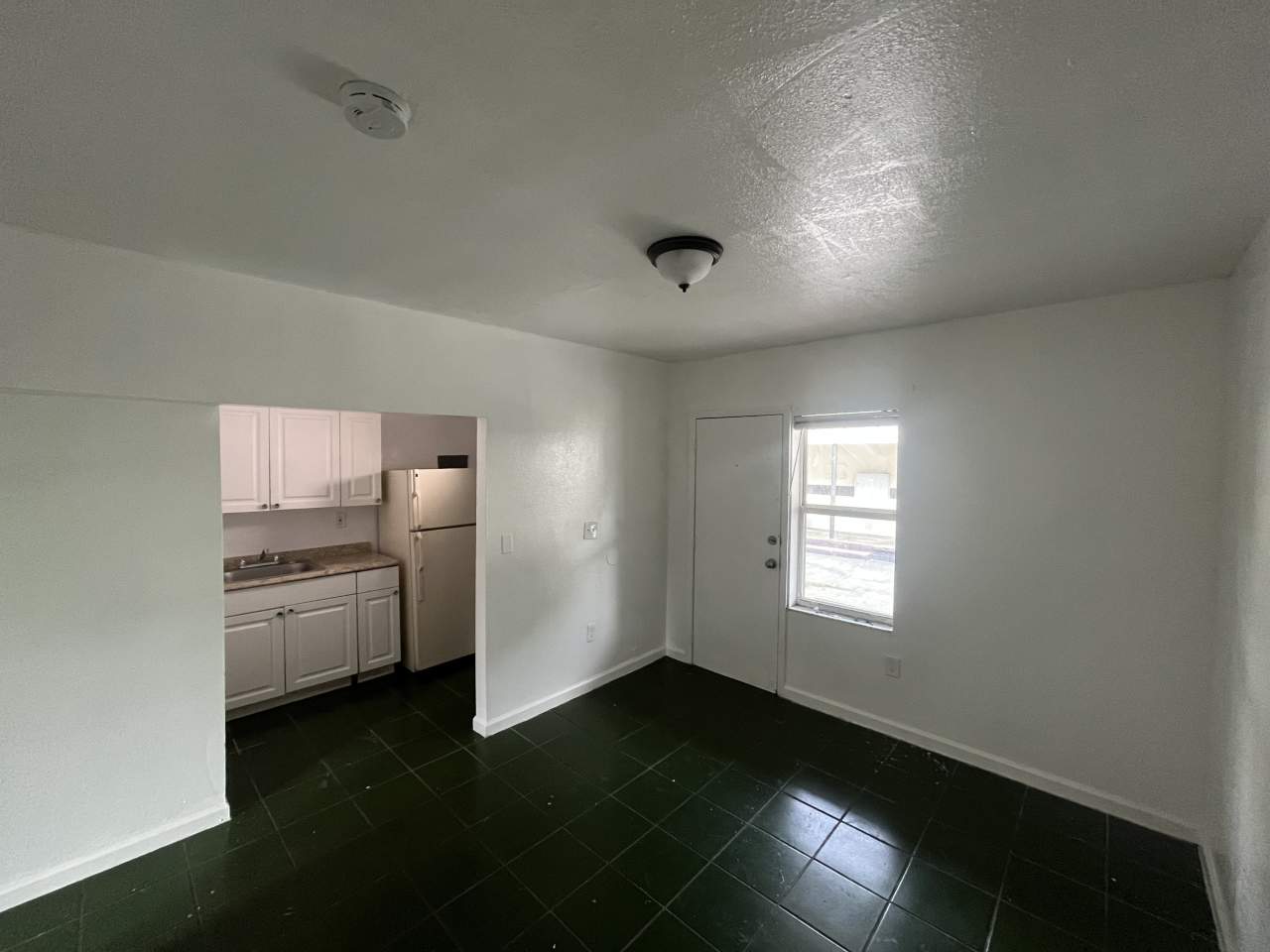 7136 NW 14th Place #10