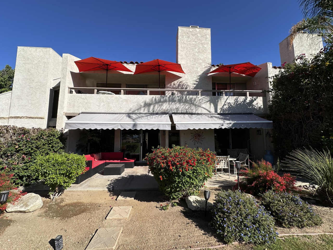 35082 Mission Hills Drive