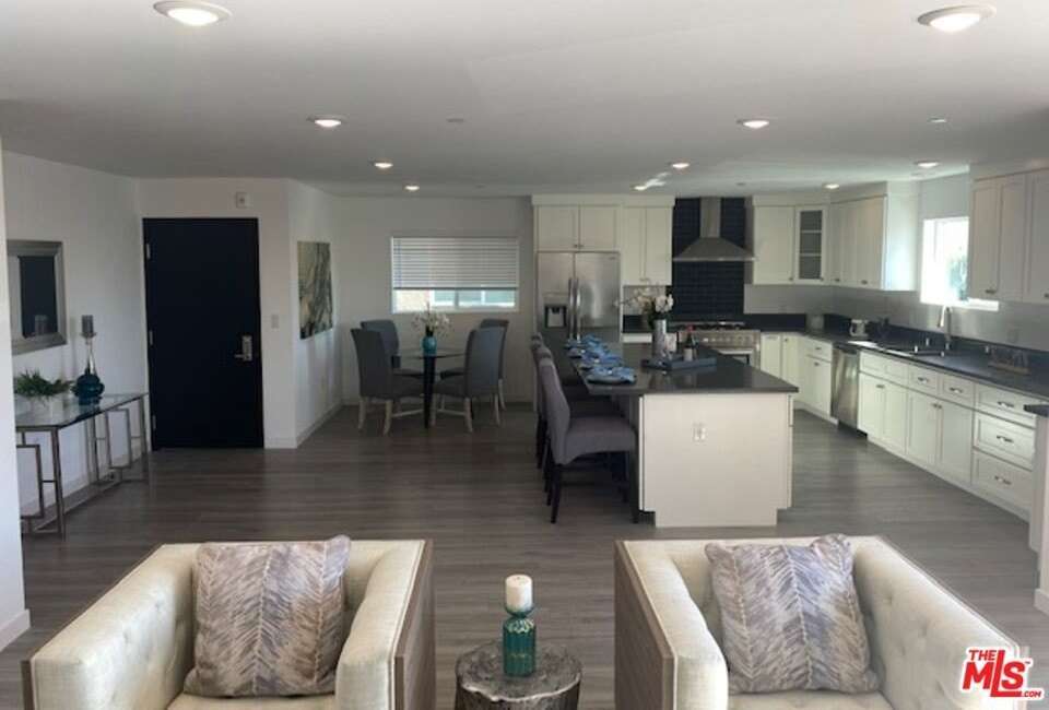 8631 Olin St unit: 2