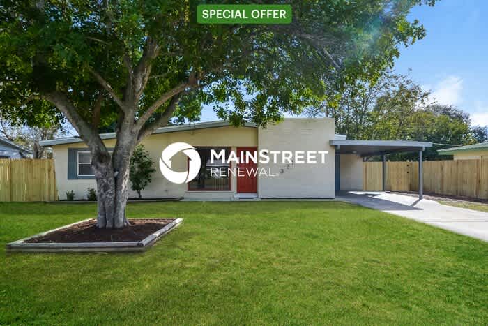 3211 21st Avenue Drive West