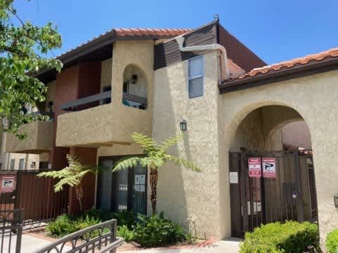 Villa Del Sol