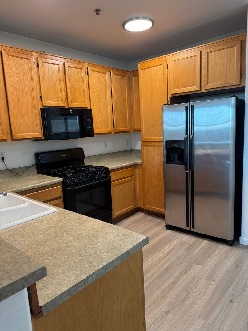 For Rent in South San Diego – Available Now!