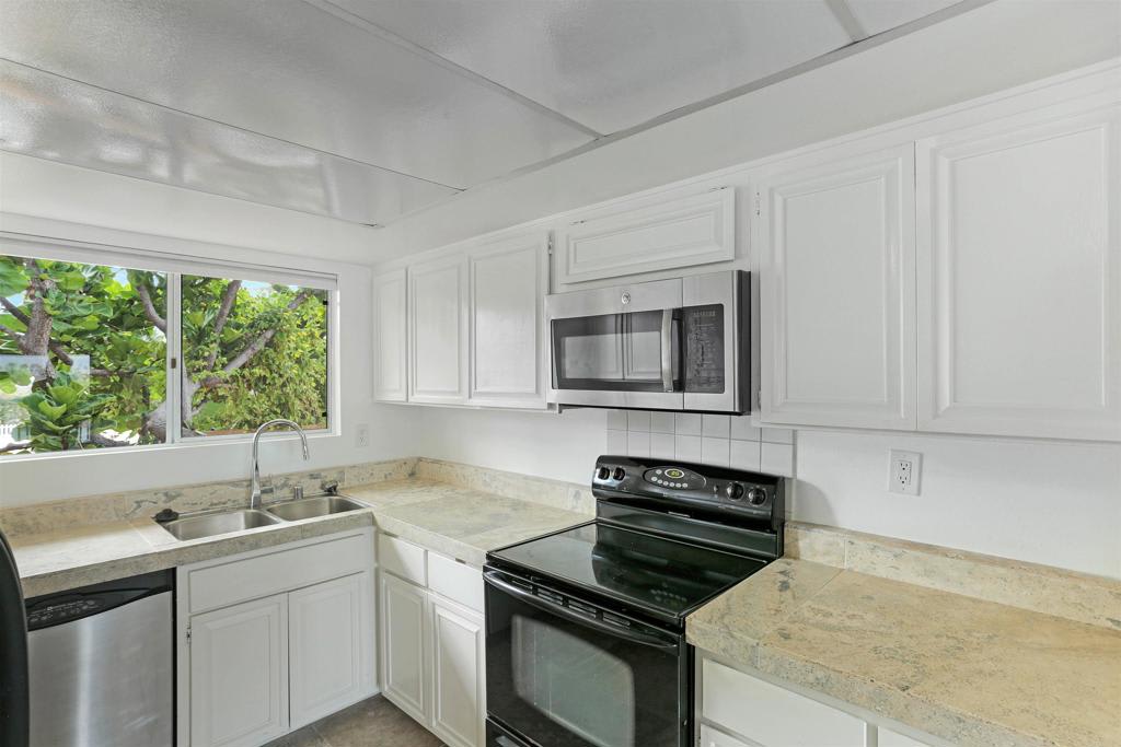 2475 Jefferson St Apt 207