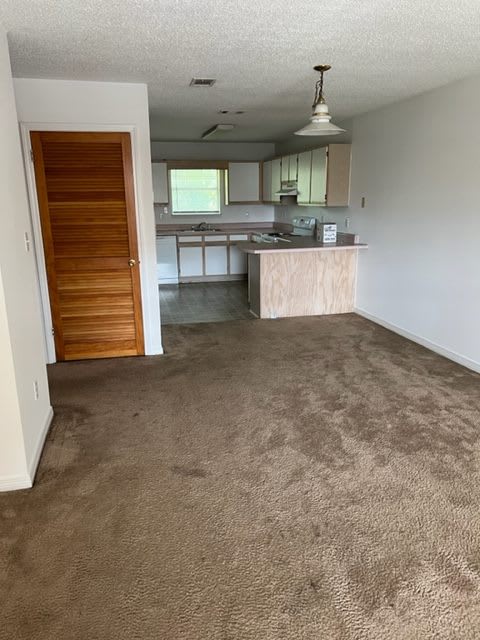 2813 Bradford Place, Unit 4