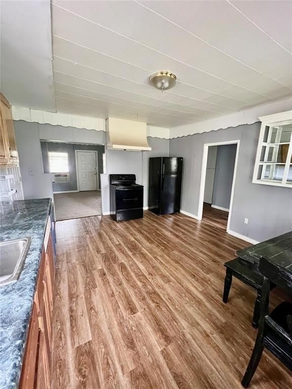 1803 Franklin Avenue